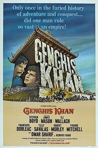 成吉思汗 Genghis.Khan.1965.1080p.BluRay.x264-PSYCHD 13.13GB-1.jpg