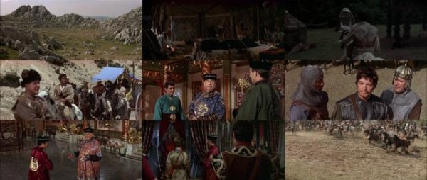 成吉思汗 Genghis.Khan.1965.1080p.BluRay.x264-PSYCHD 13.13GB-2.jpg