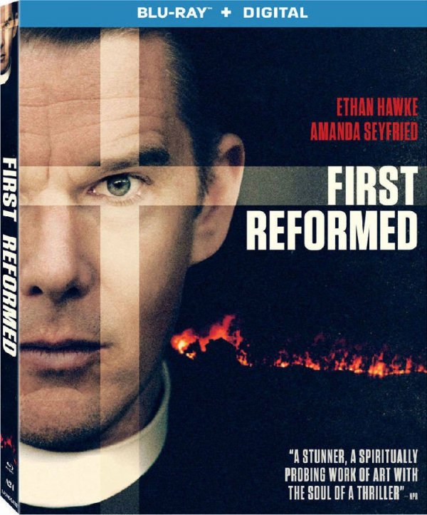 第一归正会 First.Reformed.2017.BluRay.1080p.DTS.x265.10bit-CHD 3.99GB-1.jpg