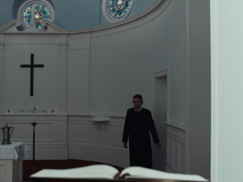 第一归正会 First.Reformed.2017.BluRay.1080p.DTS.x265.10bit-CHD 3.99GB-2.jpg