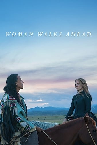 女先行者 Woman.Walks.Ahead.2017.1080p.BluRay.x264-ROVERS 7.66GB-1.jpg