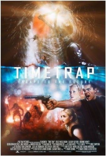 时候圈套/時空圈套 Time.Trap.2017.1080p.BluRay.x264-PFa 6.54GB-1.jpg