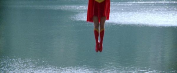 超级少女/女超人 Supergirl.1984.International.Cut.1080p.BluRay.x264.DTS-FGT 11.32GB-4.png