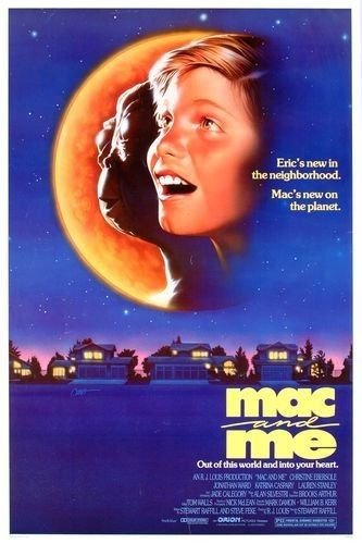 新外星人/宇宙精灵 Mac.and.Me.1988.1080p.BluRay.REMUX.AVC.DTS-HD.MA.2.0-FGT 23.60GB-1.jpg