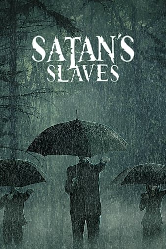 新魔王撒旦的仆从/凶铃契约 Satans.Slaves.2017.1080p.BluRay.x264-REGRET 6.57GB-1.jpg