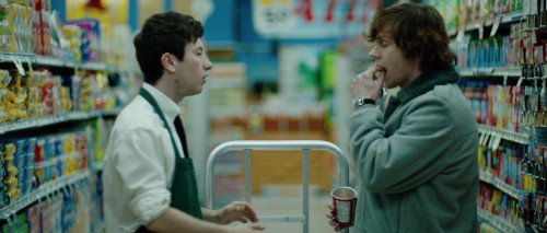 美国动物 American Animals 2018 BluRay 1080p DTS x264-CHD 7.75GB-3.jpg