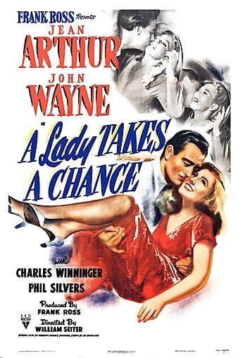 冒险的女人 A.Lady.Takes.a.Chance.1943.1080p.BluRay.x264-SADPANDA 5.46GB-1.jpg