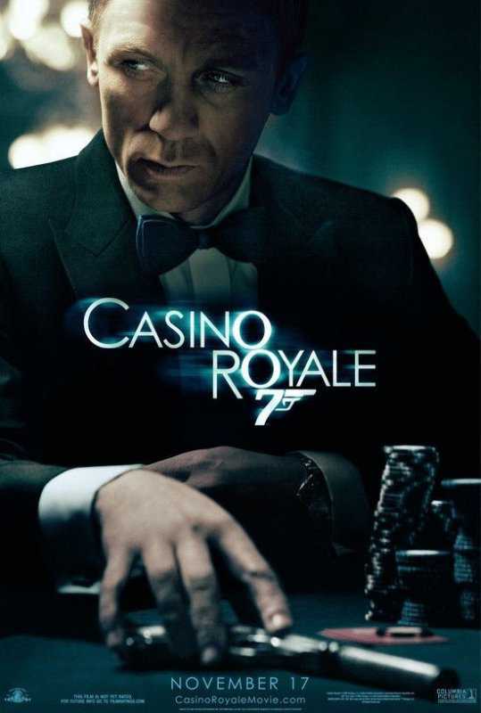 007大战皇家赌场 Casino.Royale.2006.1080p.BluRay.x264-hV 12.32GB-1.jpg