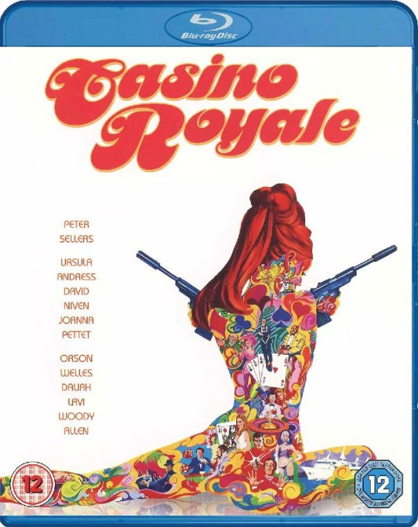 007外传之皇家夜总会 Casino.Royale.1967.Bluray.1080p.DTS-HD.x264-Grym 17GB-1.jpg
