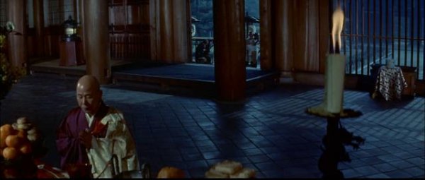 戎狄与艺妓 The.Barbarian.and.the.Geisha.1958.1080p.BluRay.x264-SAiMORNY 7.65GB-2.png