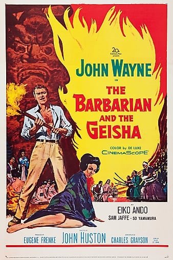 戎狄与艺妓 The.Barbarian.and.the.Geisha.1958.1080p.BluRay.x264-SAiMORNY 7.65GB-1.jpg