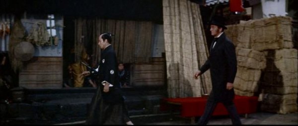 戎狄与艺妓 The.Barbarian.and.the.Geisha.1958.1080p.BluRay.x264-SAiMORNY 7.65GB-3.png