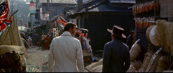 戎狄与艺妓 The.Barbarian.and.the.Geisha.1958.1080p.BluRay.x264-SAiMORNY 7.65GB-4.png