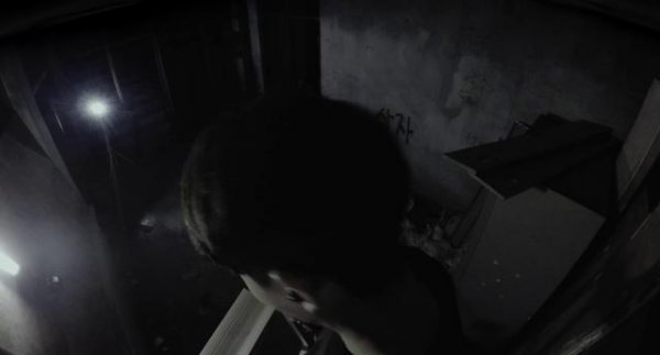 昆池岩/鬼医院:灵异直播[内封中字] Gonjiam.Haunted.Asylum.2018.KOREAN.720p.BluRay.x264-WiKi 4.37GB-4.png