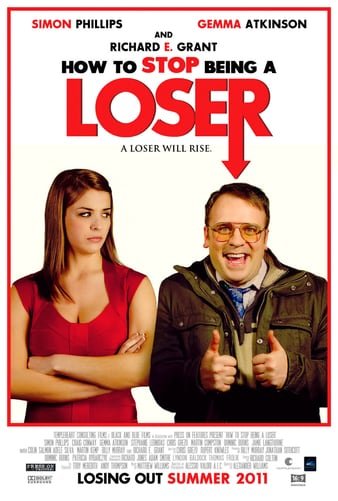 若何制止一个失利者 How.to.Stop.Being.a.Loser.2011.1080p.BluRay.x264-SAiMORNY 7.65GB-1.jpg