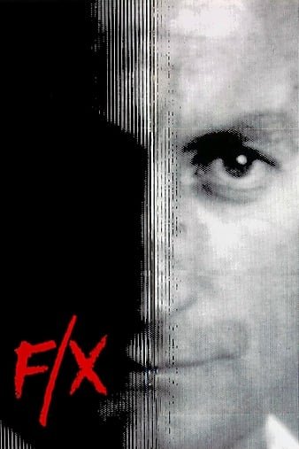 魔鬼使命/血连环 FX.Murder.by.Illusion.1986.1080p.BluRay.x264-SAiMORNY 6.56GB-1.jpg