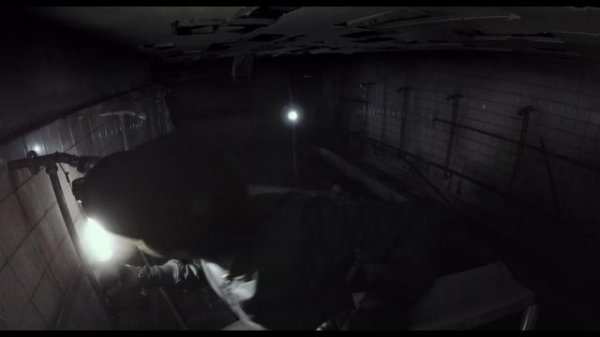 昆池岩/鬼医院:灵异直播 Gonjiam.Haunted.Asylum.2018.KOREAN.1080p.BluRay.REMUX.AVC.DTS-HD.MA.5.1-FGT 25.20GB-4.png