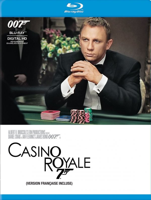 007：大战皇家赌场 国英双语 Casino.Royale.2006.1080p.BluRay.x264.DTS-WiKi 14.1G-1.jpg