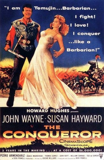 成吉思汗传/沙漠征服者 The.Conqueror.1956.1080p.BluRay.x264-SAiMORNY 7.65GB-1.jpg