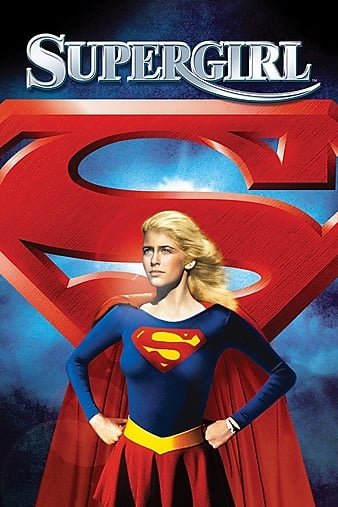 超级少女/女超人 Supergirl.1984.1080p.BluRay.x264-PSYCHD 13.12GB-1.jpg
