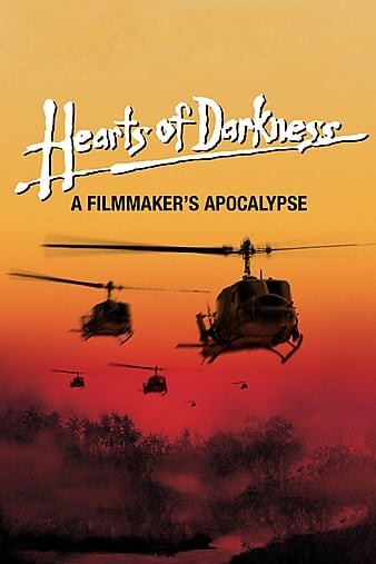 黑暗之心/黑暗之心:一个电影人的启迪录 Hearts.Of.Darkness.A.Filmmakers.Apocalypse.1991.1080p.BluRay.x264-NORDiCHD 6.56GB-1.jpg