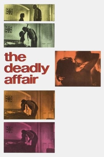 伦敦特务战/冷战特务网 The.Deadly.Affair.1967.1080p.BluRay.x264-SPOOKS 7.65GB-1.jpg