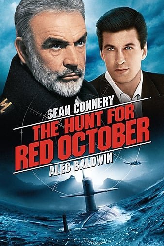 猎杀红色十月/追击红色十月 The.Hunt.for.Red.October.1990.REMASTERED.1080p.BluRay.x264.TrueHD.5.1-SWTYBLZ 20.40GB-1.jpg