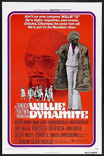 威利·迪纳米特 Willie.Dynamite.1974.1080p.BluRay.x264-SPOOKS 6.56GB-1.jpg