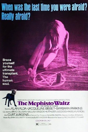 墨菲斯托的华尔兹/勾魂换魄（港） The.Mephisto.Waltz.1971.1080p.BluRay.x264-SPOOKS 7.66GB-1.jpg
