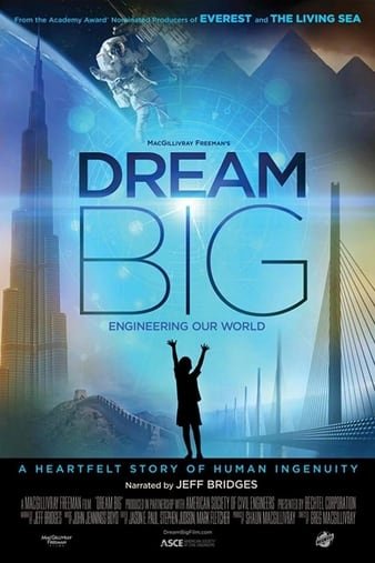 胡想之大:构建我们的天下 Dream.Big.Engineering.Our.World.2017.DOCU.1080p.BluRay.x264.TrueHD.7.1.Atmos-SWTYBLZ 4.80GB-1.jpg