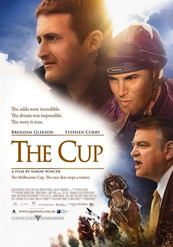 奖杯/墨尔本应战赛 The.Cup.2011.1080p.BluRay.x264-aAF 8.75GB-1.jpg