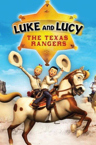 骑警拍档之卢克与露西/卢克和露茜:德州游侠 Luke.and.Lucy.The.Texas.Rangers.2009.1080p.BluRay.x264-aAF 6.56GB-1.jpg