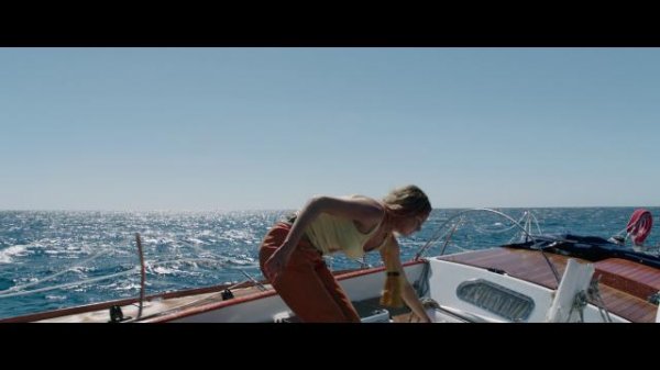 惊涛飓浪/飘流 Adrift.2018.1080p.BluRay.REMUX.AVC.DTS-HD.MA.7.1-FGT 27.47GB-4.png