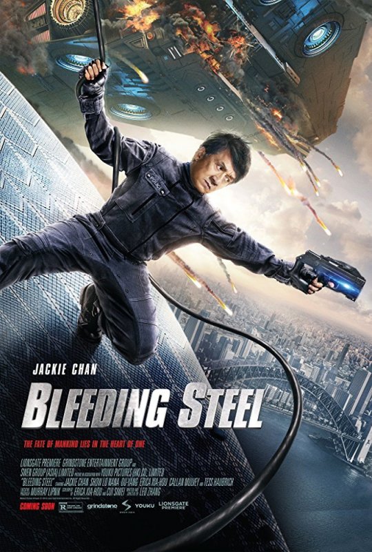机械之血 Bleeding Steel 2017 1080p GER Blu-ray x264 DTS-HD MA 5.1-DTOne 11GB-1.jpg