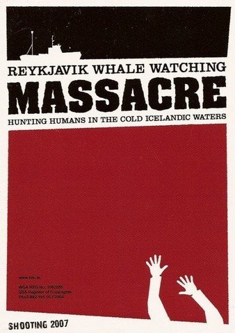雷克雅未克鲸鱼大屠杀 Reykjavik.Whale.Watching.Massacre.2009.1080p.BluRay.x264-aAF 6.56GB-1.jpg
