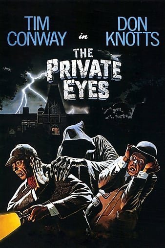 美国式的玩笑/笑弹两人行 The.Private.Eyes.1980.1080p.BluRay.x264-aAF 6.55GB-1.jpg