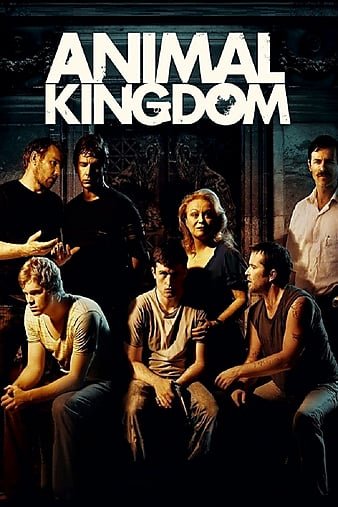 动物王国/保存法例 Animal.Kingdom.2010.1080p.BluRay.x264-aAF 7.94GB-1.jpg