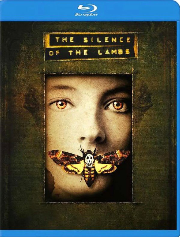 沉默的羔羊 The.Silence.of.the.Lambs.1991.CC.Bluray.1080p.DTS-HD.x264-Grym 21GB-1.jpg