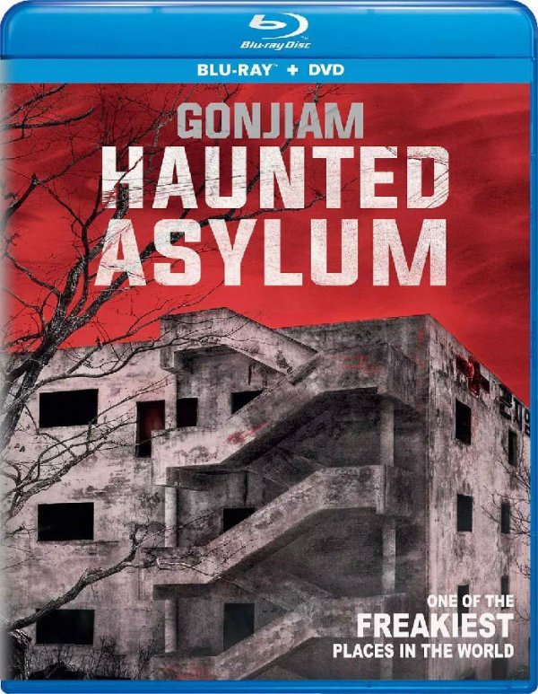 昆池岩 Gonjiam-Haunted.Asylum.2018.Bluray.1080p.DTS-HD.x264-Grym 12.9GB-1.jpg