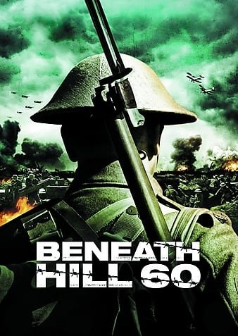 奇袭60阵地/60号高地之下 Beneath.Hill.60.2010.1080p.BluRay.x264-aAF 8.74GB-1.jpg