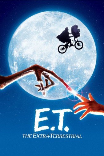 E.T.外星人/外星人E.T. E.T.the.Extra-Terrestrial.1982.2160p.BluRay.x264.8bit.SDR.DTS-X.7.1-SWTYBLZ 26.17GB-1.jpg