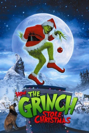 圣诞奇人/鬼灵精 How.the.Grinch.Stole.Christmas.2000.2160p.BluRay.HEVC.DTS-X.7.1-Reindeer 56.06GB-1.jpg