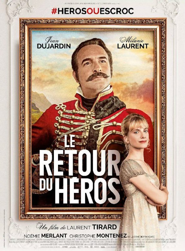 豪杰归来/假掰豪杰 Return.of.the.Hero.2018.720p.BluRay.DTS.x264-HDS 3.81GB-1.jpg