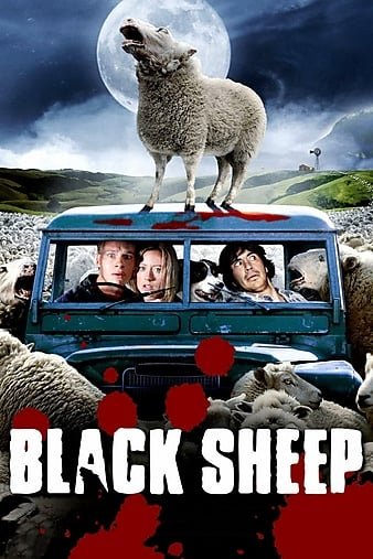 疯羊/羊人 Black.Sheep.2006.1080p.BluRay.x264-TiMELORDS 6.56GB-1.jpg