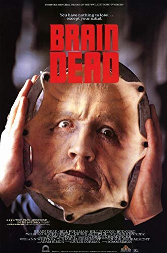 是谁让我脑死了 Brain.Dead.1990.720p.BluRay.x264-HD4U 3.27GB-1.jpg