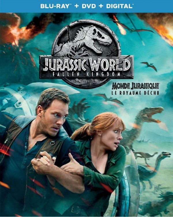 侏罗纪天下2/侏罗纪天下:殒落国家 Jurassic.World.Fallen.Kingdom.2018.1080p.BluRay.x264.DTS-HD.MA.7.1-HDChina 16.7GB-1.jpg
