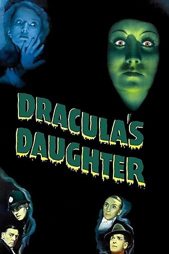 德库拉的女儿 Daughter.of.Dracula.1936.720p.BluRay.x264-SADPANDA 2.19GB-1.jpg