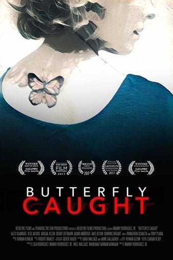 折翅蝴蝶 Butterfly.Caught.2017.1080p.BluRay.AVC.DTS-HD.MA.5.1-FGT 22.07GB-1.jpg