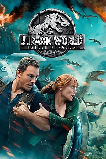 侏罗纪天下2/侏罗纪天下:殒落国家 Jurassic.World.Fallen.Kingdom.2018.1080p.BluRay.x264.DTS-X.7.1-FGT 12.29GB-1.jpg