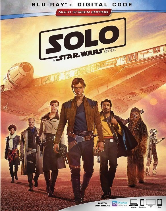 游侠索罗：星球大战外传 Solo.A.Star.Wars.Story.BluRay.1080p.x264.DTS-HD.MA.7.1-HDChina-1.jpg